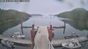 ./images/calvert/dock/20260814/dock20260814_191501M.jpg