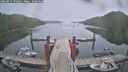 ./images/calvert/dock/20260814/dock20260814_192002M.jpg
