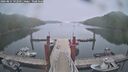 ./images/calvert/dock/20260814/dock20260814_192501M.jpg