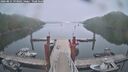 ./images/calvert/dock/20260814/dock20260814_193001M.jpg