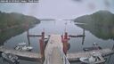 ./images/calvert/dock/20260814/dock20260814_193501M.jpg