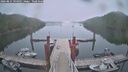 ./images/calvert/dock/20260814/dock20260814_194001M.jpg