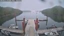 ./images/calvert/dock/20260814/dock20260814_195001M.jpg