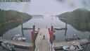 ./images/calvert/dock/20260814/dock20260814_195501M.jpg