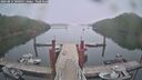 ./images/calvert/dock/20260814/dock20260814_200001M.jpg