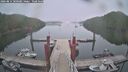 ./images/calvert/dock/20260814/dock20260814_200501M.jpg