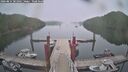 ./images/calvert/dock/20260814/dock20260814_201001M.jpg