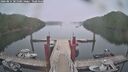 ./images/calvert/dock/20260814/dock20260814_201501M.jpg