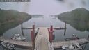 ./images/calvert/dock/20260814/dock20260814_202001M.jpg