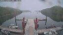 ./images/calvert/dock/20260814/dock20260814_202501M.jpg