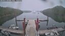 ./images/calvert/dock/20260814/dock20260814_203001M.jpg