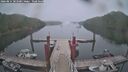./images/calvert/dock/20260814/dock20260814_203501M.jpg