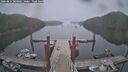 ./images/calvert/dock/20260814/dock20260814_204002M.jpg
