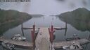 ./images/calvert/dock/20260814/dock20260814_204502M.jpg