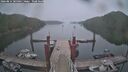 ./images/calvert/dock/20260814/dock20260814_205001M.jpg