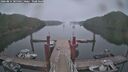 ./images/calvert/dock/20260814/dock20260814_205501M.jpg
