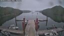 ./images/calvert/dock/20260814/dock20260814_210001M.jpg