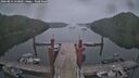 ./images/calvert/dock/20260814/dock20260814_210501M.jpg