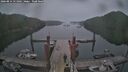 ./images/calvert/dock/20260814/dock20260814_211001M.jpg