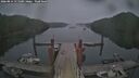 ./images/calvert/dock/20260814/dock20260814_211501M.jpg