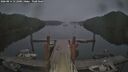 ./images/calvert/dock/20260814/dock20260814_212001M.jpg