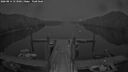 ./images/calvert/dock/20260814/dock20260814_213002M.jpg