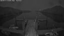 ./images/calvert/dock/20260814/dock20260814_213501M.jpg