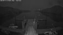 ./images/calvert/dock/20260814/dock20260814_214001M.jpg