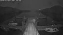 ./images/calvert/dock/20260815/dock20260815_053501M.jpg