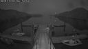 ./images/calvert/dock/20260815/dock20260815_054501M.jpg