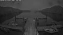 ./images/calvert/dock/20260815/dock20260815_055001M.jpg