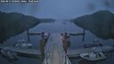 ./images/calvert/dock/20260815/dock20260815_060001M.jpg
