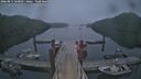 ./images/calvert/dock/20260815/dock20260815_060501M.jpg