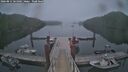 ./images/calvert/dock/20260815/dock20260815_061002M.jpg