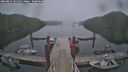 ./images/calvert/dock/20260815/dock20260815_061501M.jpg