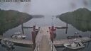 ./images/calvert/dock/20260815/dock20260815_062001M.jpg