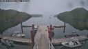 ./images/calvert/dock/20260815/dock20260815_062501M.jpg