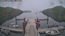 ./images/calvert/dock/20260815/dock20260815_063001M.jpg