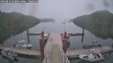 ./images/calvert/dock/20260815/dock20260815_063501M.jpg