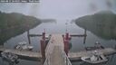 ./images/calvert/dock/20260815/dock20260815_064001M.jpg