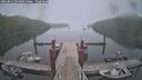 ./images/calvert/dock/20260815/dock20260815_064501M.jpg
