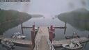 ./images/calvert/dock/20260815/dock20260815_065001M.jpg