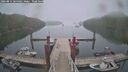 ./images/calvert/dock/20260815/dock20260815_065501M.jpg