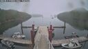 ./images/calvert/dock/20260815/dock20260815_070001M.jpg