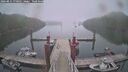 ./images/calvert/dock/20260815/dock20260815_070501M.jpg