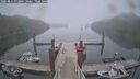 ./images/calvert/dock/20260815/dock20260815_071001M.jpg
