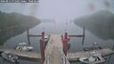 ./images/calvert/dock/20260815/dock20260815_071501M.jpg