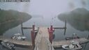 ./images/calvert/dock/20260815/dock20260815_072001M.jpg
