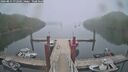 ./images/calvert/dock/20260815/dock20260815_072501M.jpg