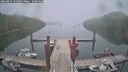 ./images/calvert/dock/20260815/dock20260815_073002M.jpg